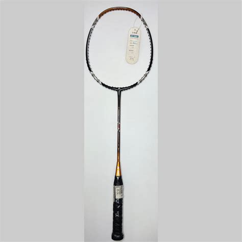 yonex isometric omega 5 price|AK Badminton & Tennis.